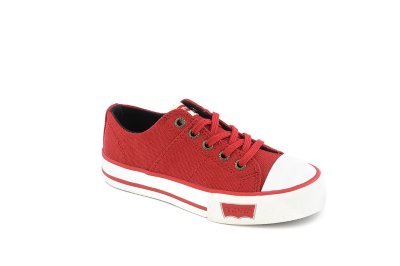 Kids Stan (PS)