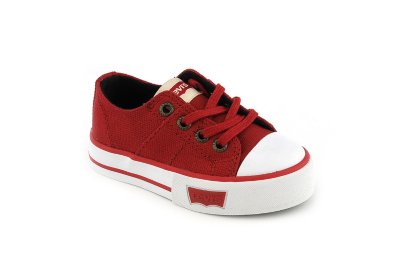 Kids Stan (TD)