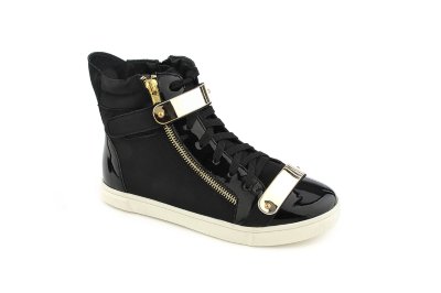 Womens Serena-8