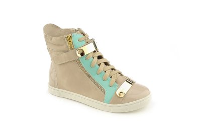 Womens Serena-8