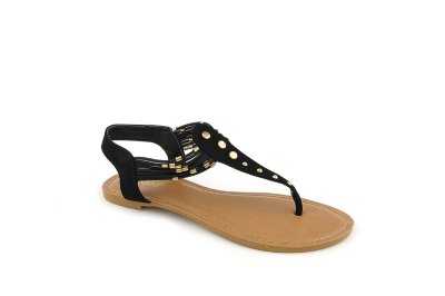 Womens Cope-21