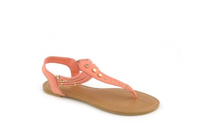 Womens Cope-21