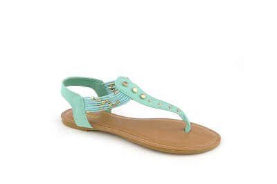 Womens Cope-21