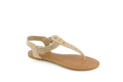 Womens Cope-21