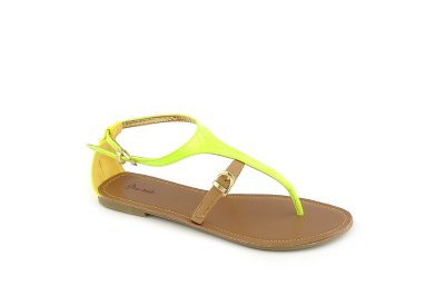 Womens Roana