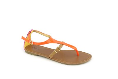 Womens Roana