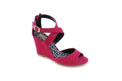 Womens Cocoa