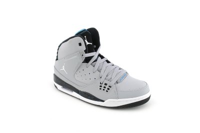 Mens Jordan SC-1