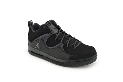 Mens Jordan Flight TF'97 Mid
