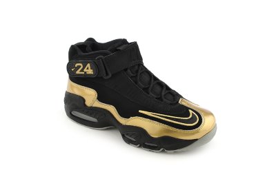 Mens Air Griffey Max 1