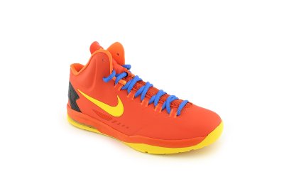 Kids KD V (GS)