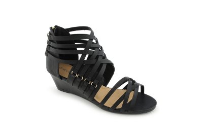 Womens Paula-01