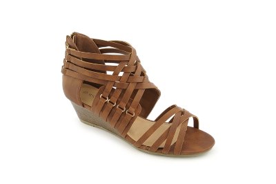 Womens Paula-01