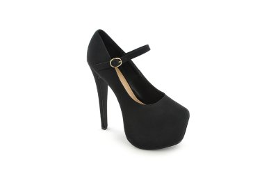 Womens Nelly-4