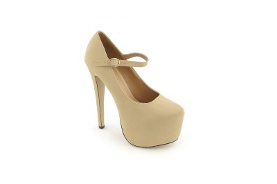Womens Nelly-4
