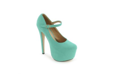 Womens Nelly-4
