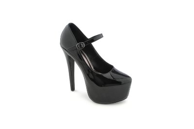 Womens Nelly-2