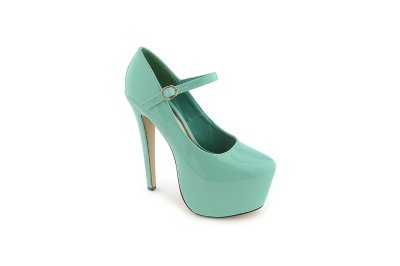 Womens Nelly-2