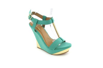 Womens Verna-3