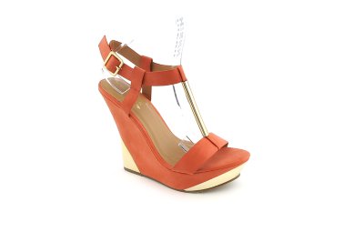 Womens Verna-3