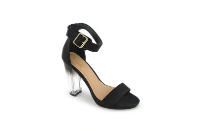 Womens Solar-1
