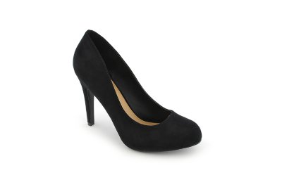 Womens Nadia-01