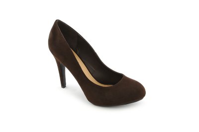 Womens Nadia-01