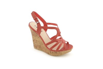 Womens Madison-36A
