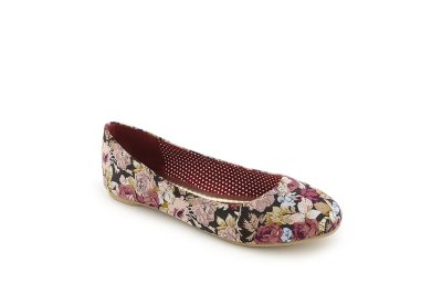 Womens Starla-137