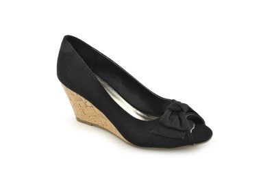 Womens Lana-01