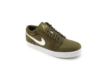 Mens AJ V.2 Low 