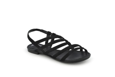 Womens Ester-15