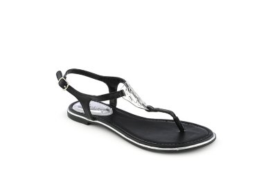 Womens Toby-03