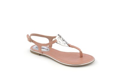 Womens Toby-03