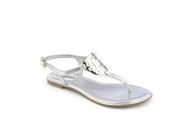 Womens Toby-03