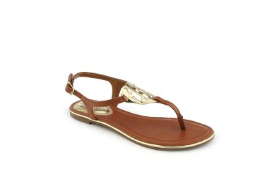 Womens Toby-03