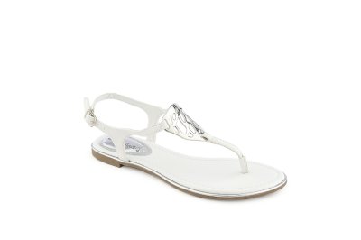 Womens Toby-03