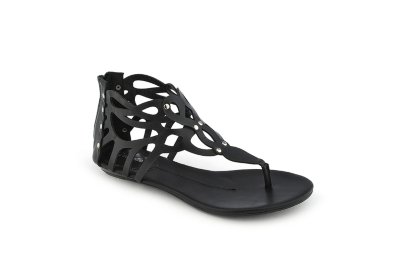 Womens Rachel-03