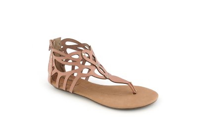 Womens Rachel-03