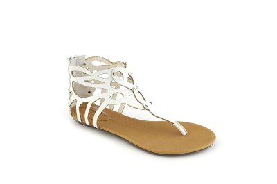 Womens Rachel-03