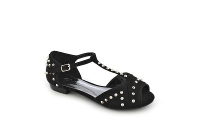 Womens Becky-43