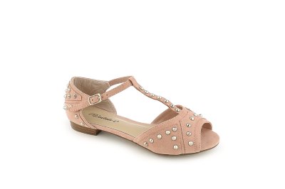 Womens Becky-43