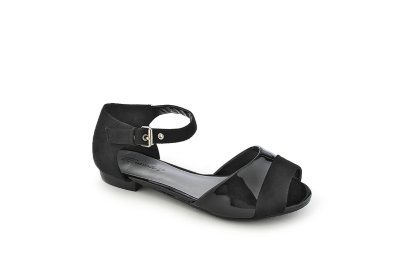 Womens Becky-44
