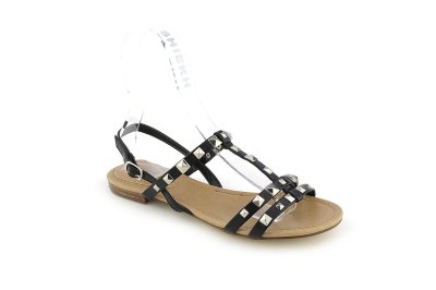 Womens Ester-14
