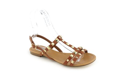 Womens Ester-14 