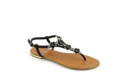 Womens Bryson-01