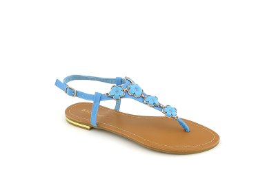 Womens Bryson-01