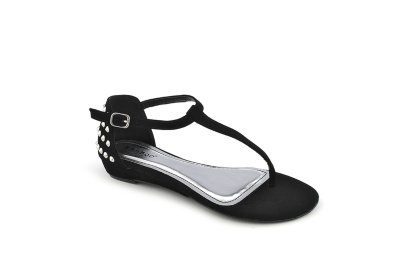 Womens Lottie-39