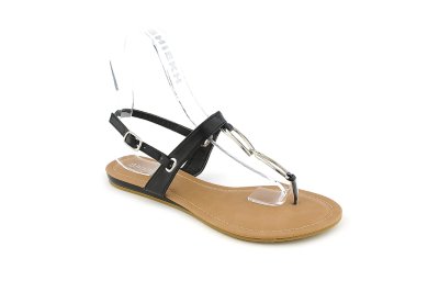 Womens Saili-16