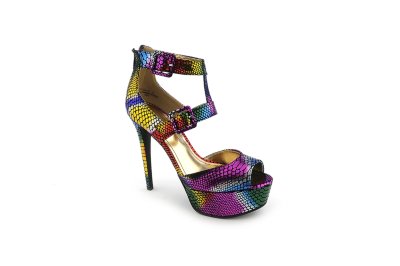 Womens Vivica-10